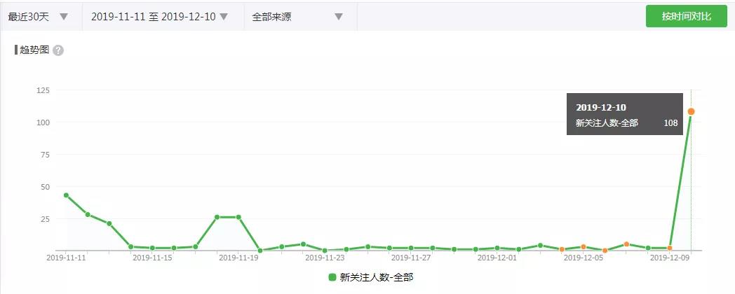 微信图片_20191216131202.jpg