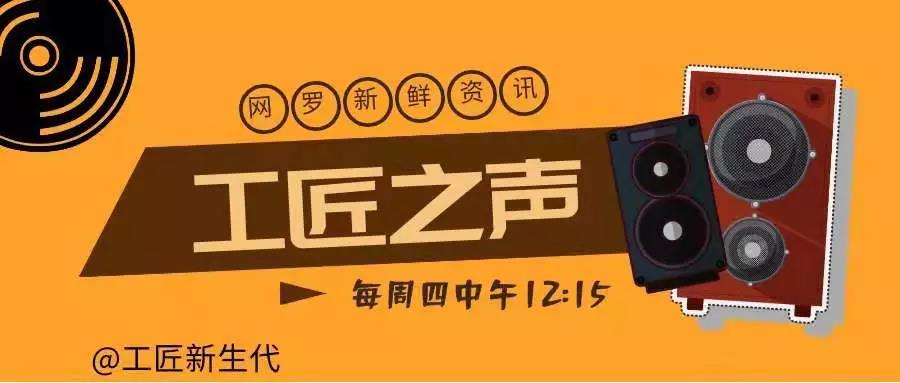 微信图片_20191216131206.jpg