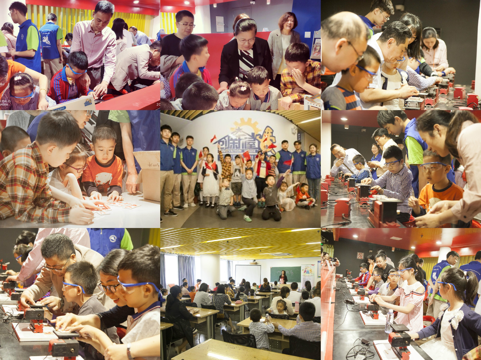 微信图片_20190603080430.jpg