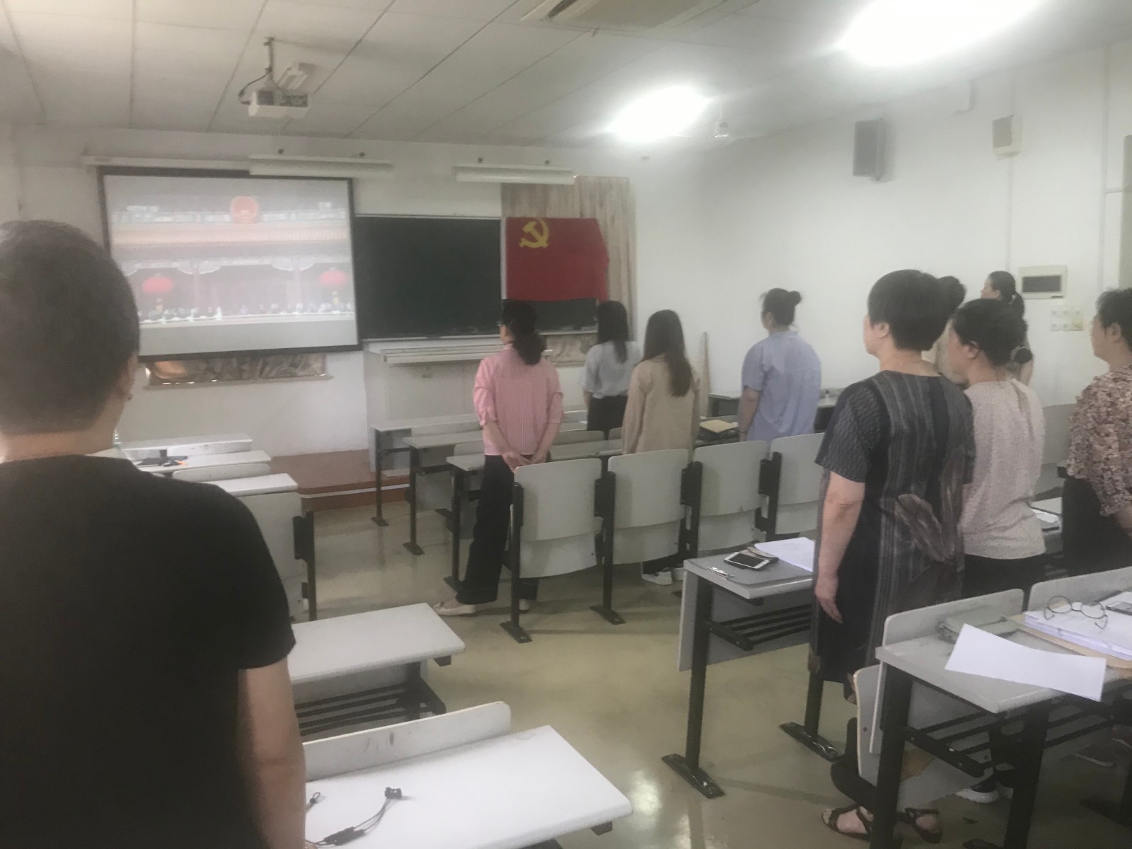 微信图片_20210701132746.jpg