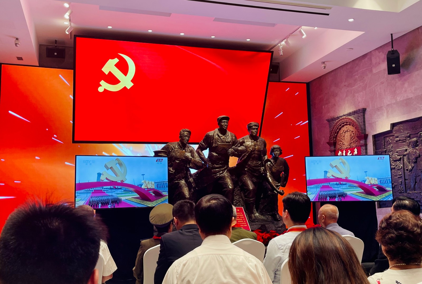 微信图片_20210701132728.jpg