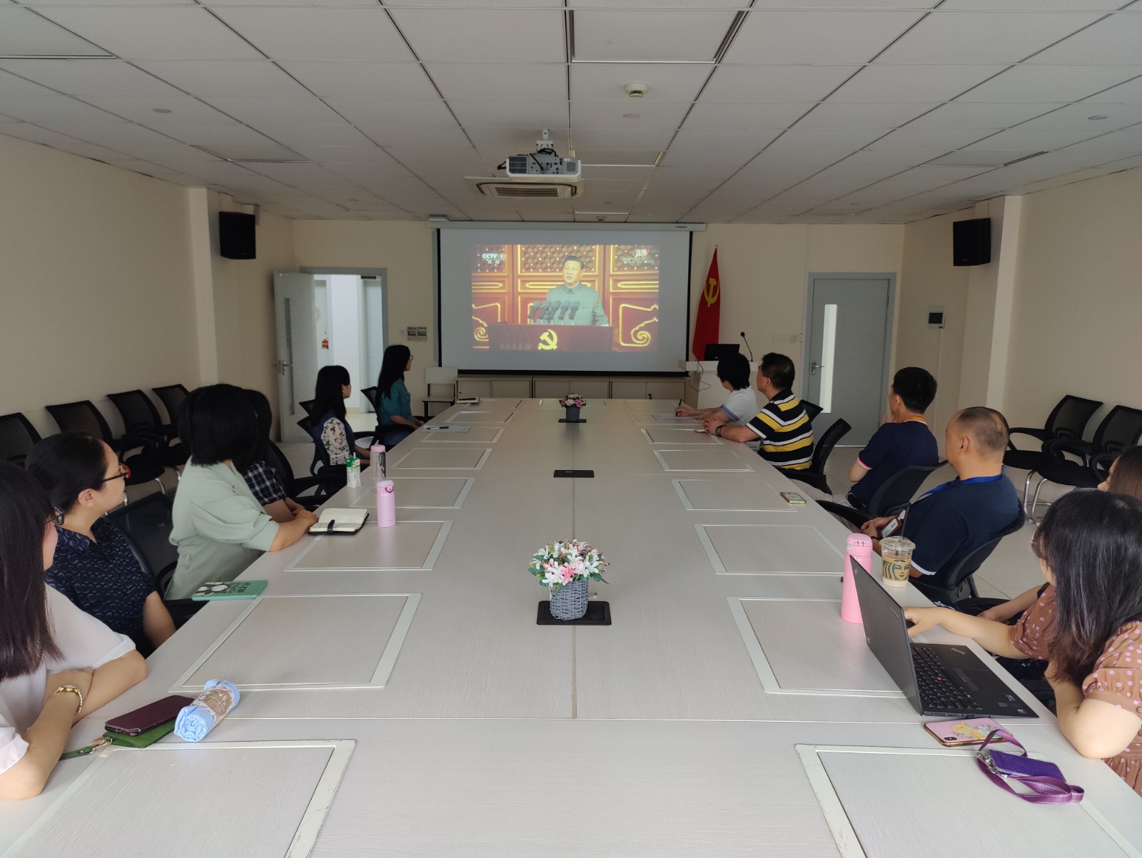 微信图片_20210701122358.jpg