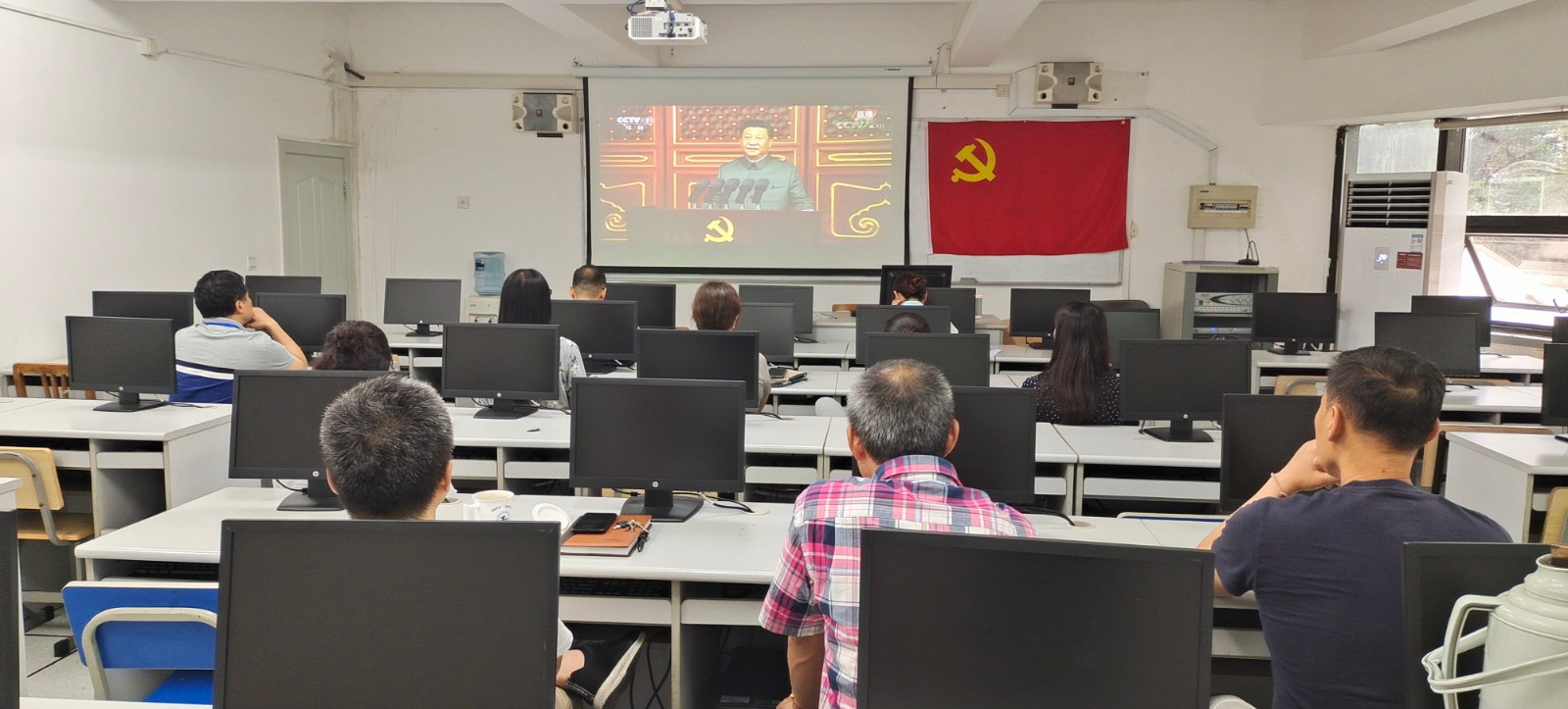 微信图片_20210701122445.jpg