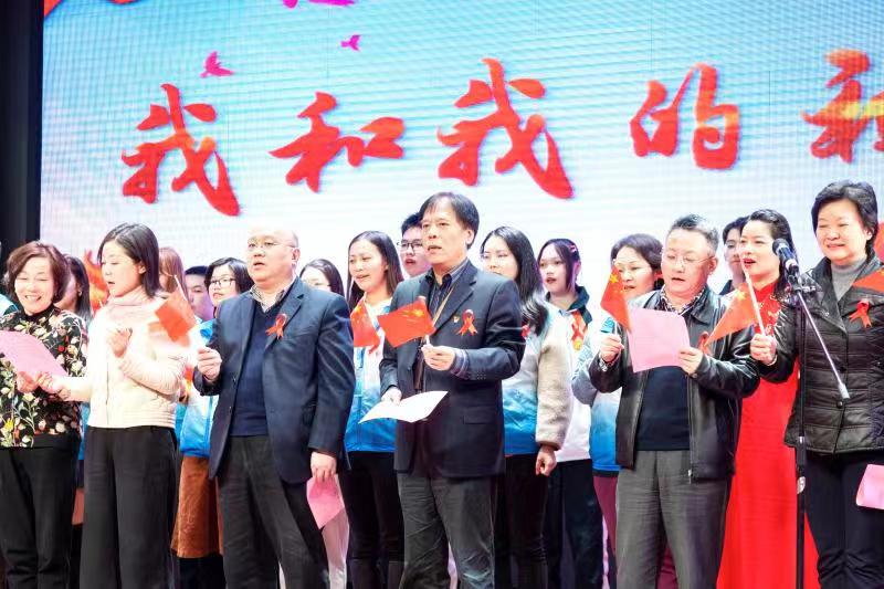 微信图片_20191129181412.jpg