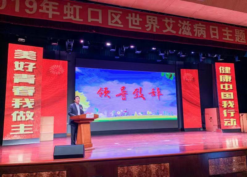 微信图片_20191129181355.jpg