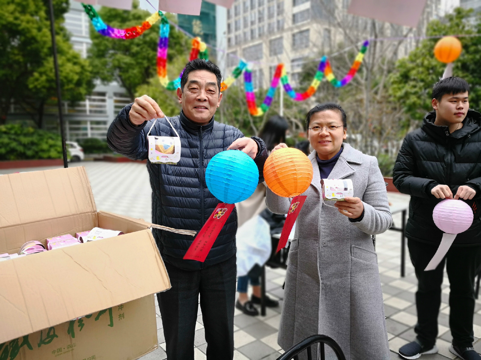 微信图片_20180302161229.jpg