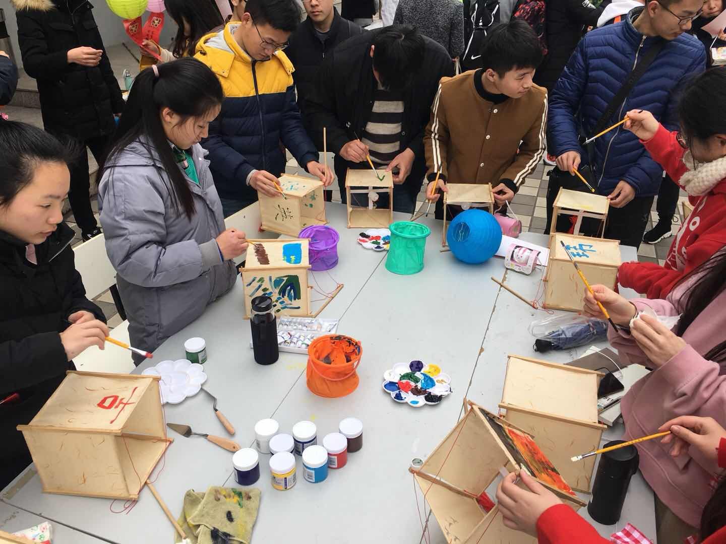 微信图片_20180302161241.jpg