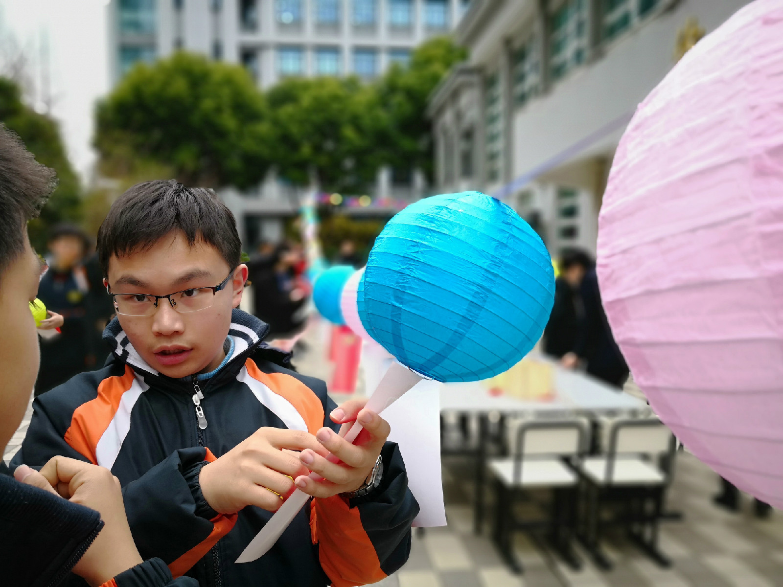 微信图片_20180302161550.jpg