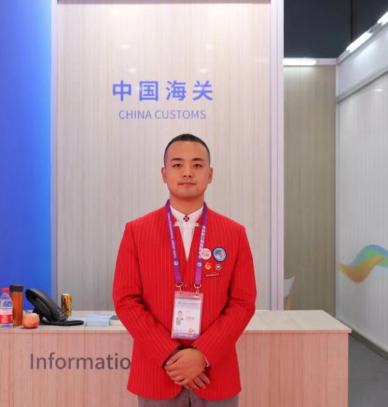 微信图片_20191108180341.jpg