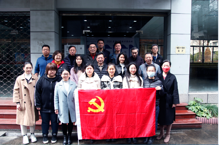 政工11.png