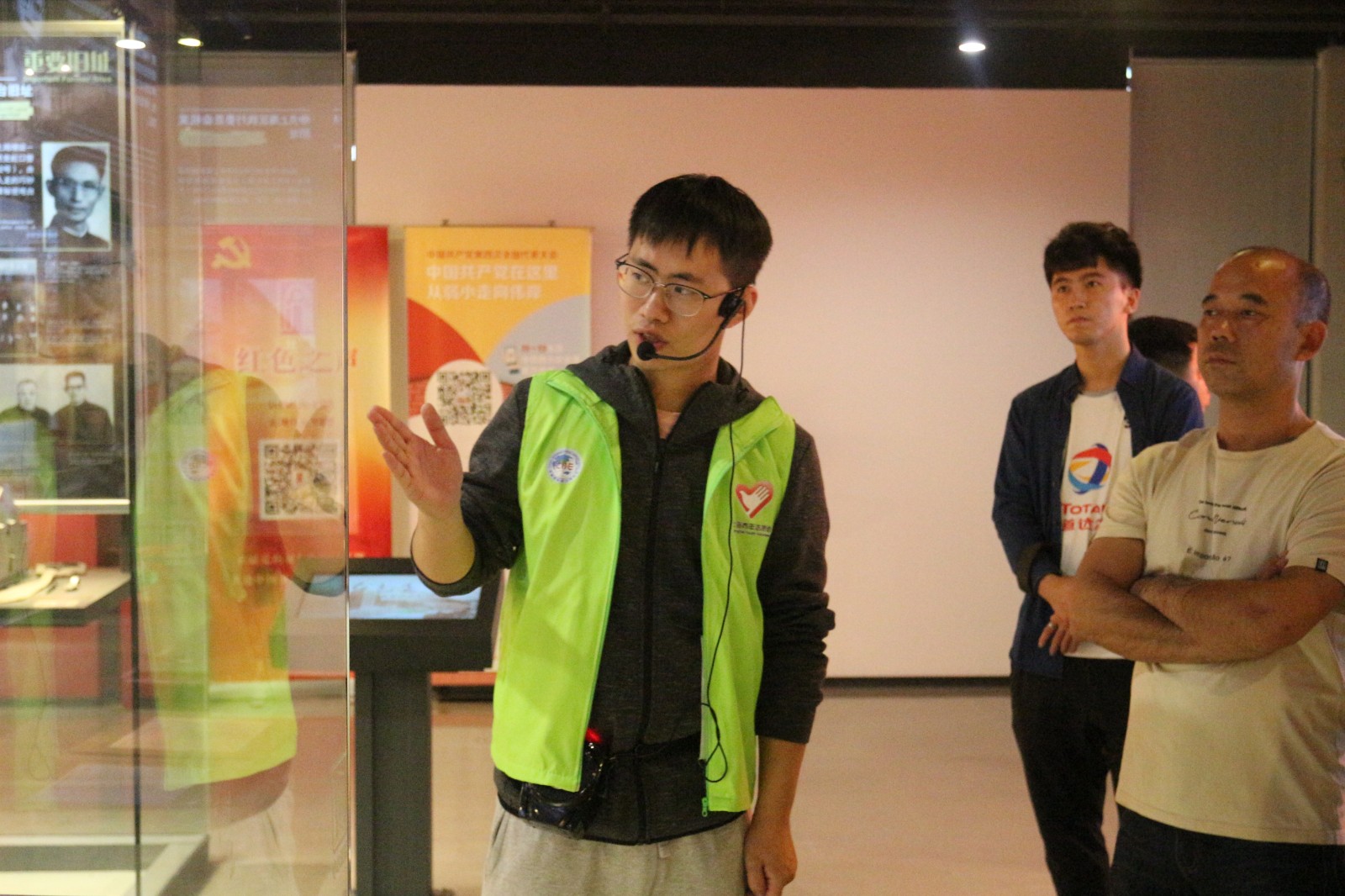 微信图片_20191107180146.jpg
