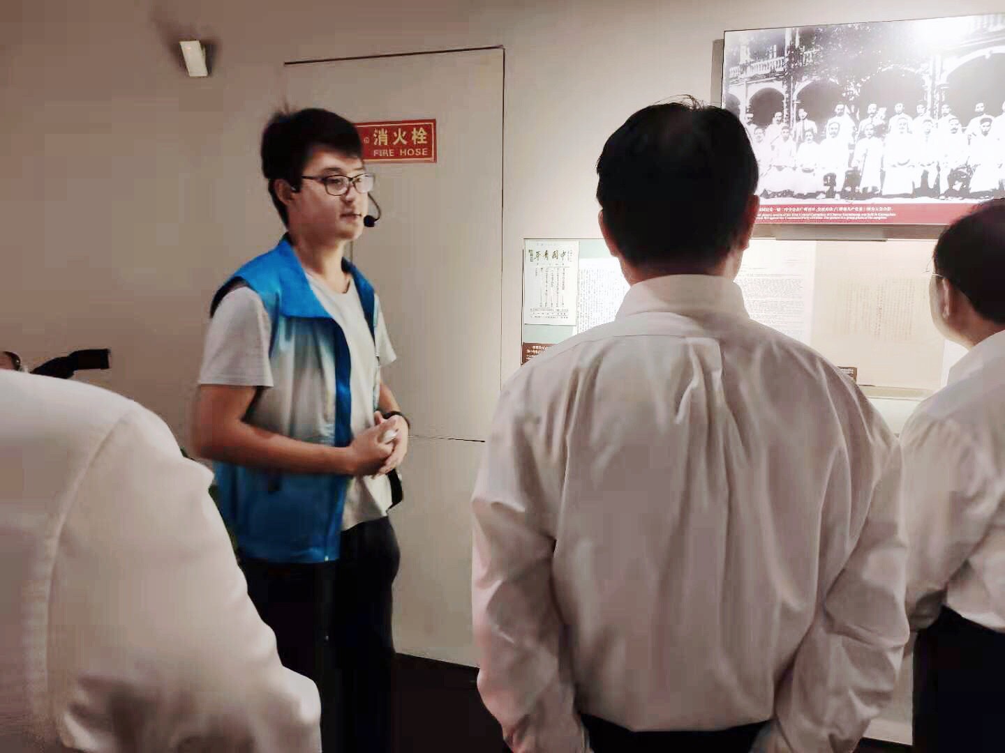 微信图片_20191107181503.jpg