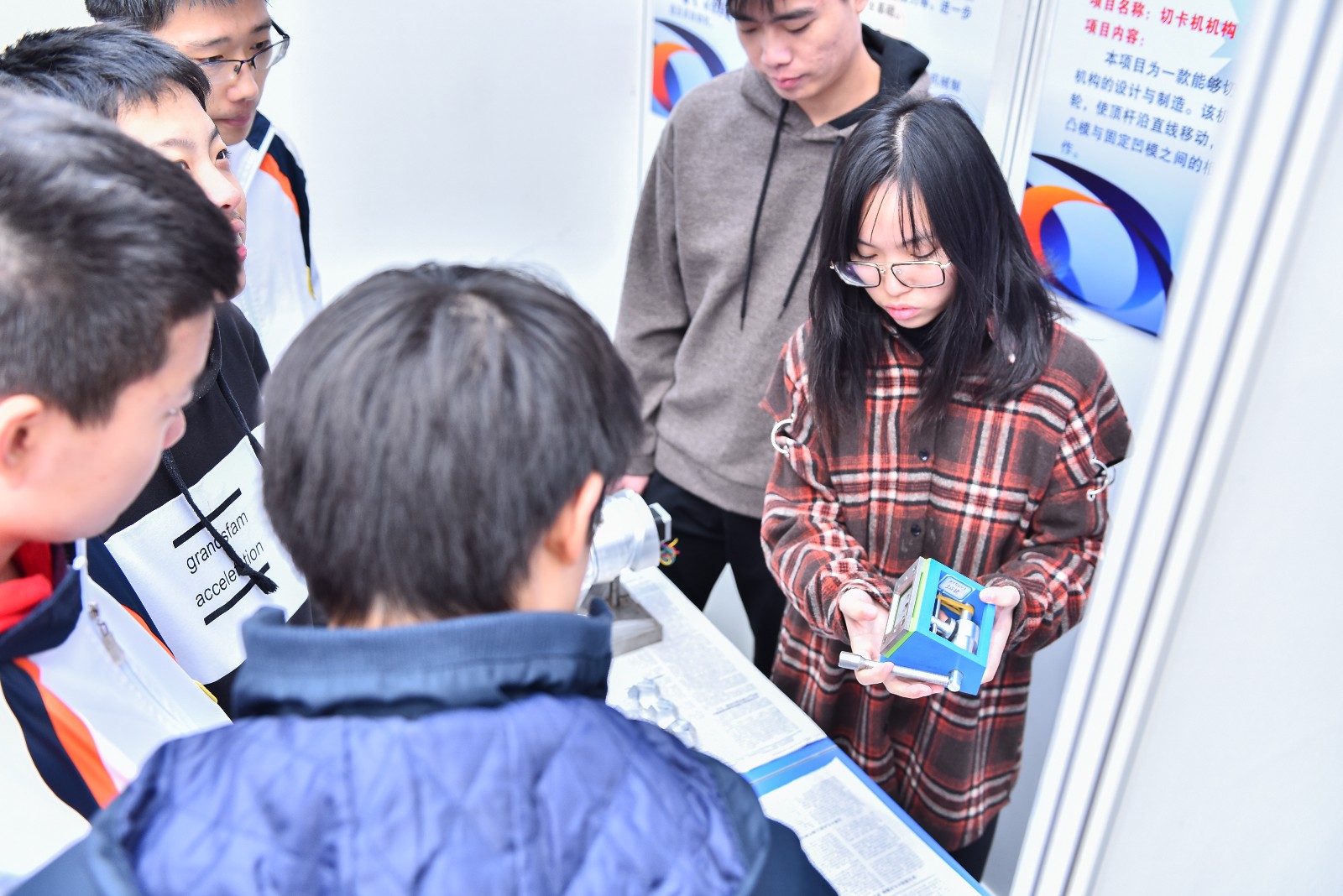 微信图片_20181122163442.jpg