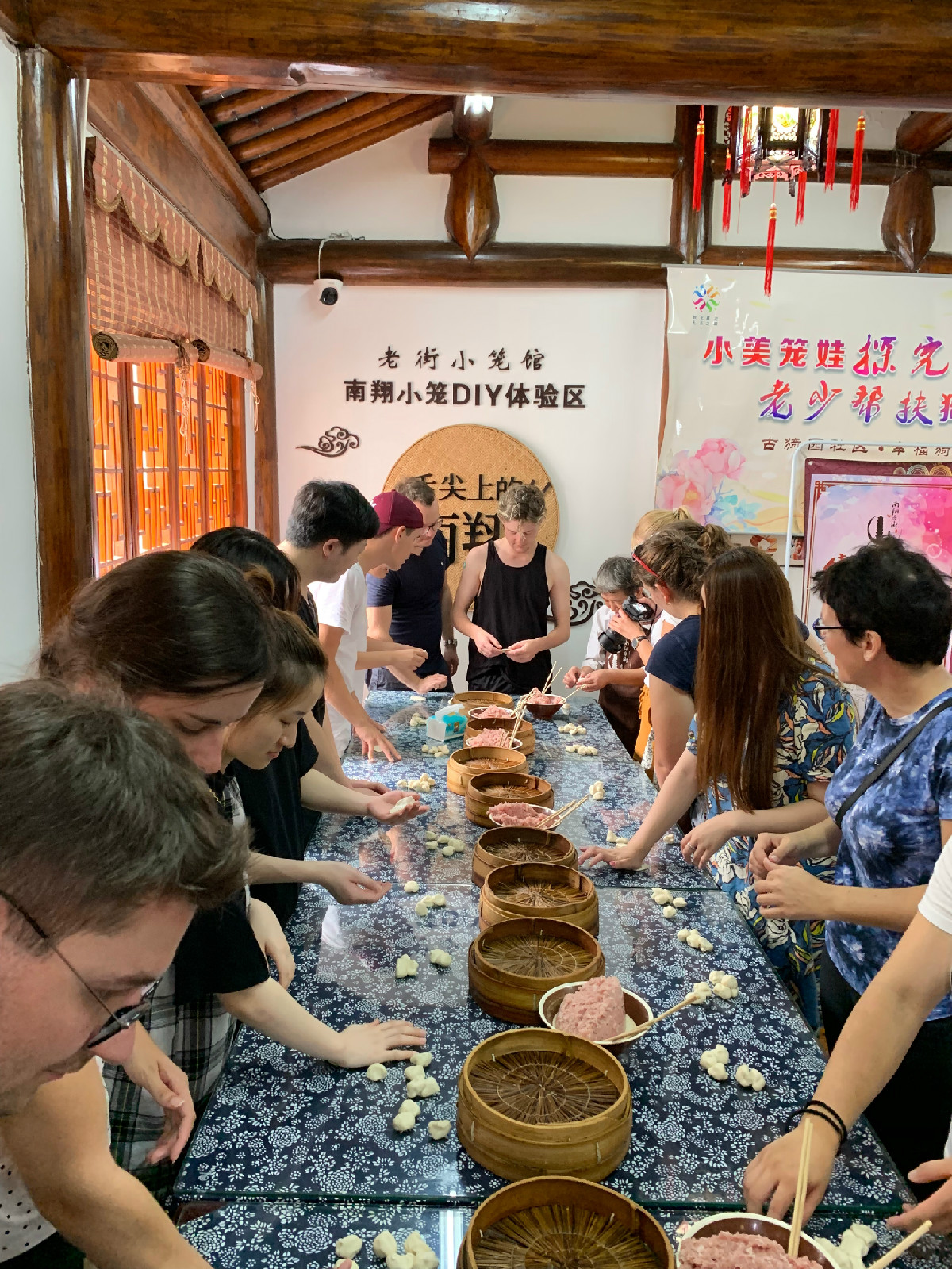 微信图片_20190831102511.jpg