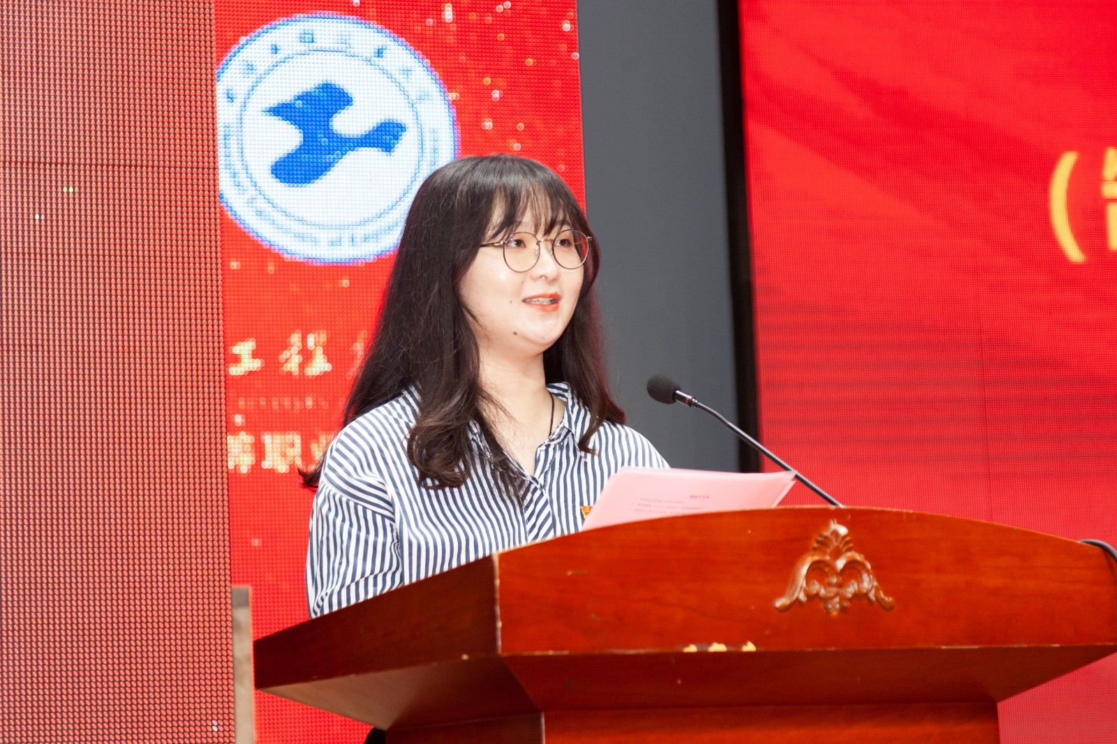 736423005ff8a6ad9004be1b8ac958a.jpg