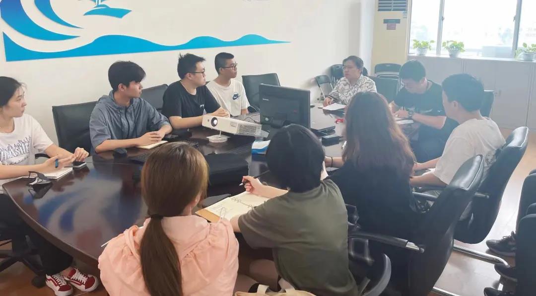 微信图片_20210611115014.jpg