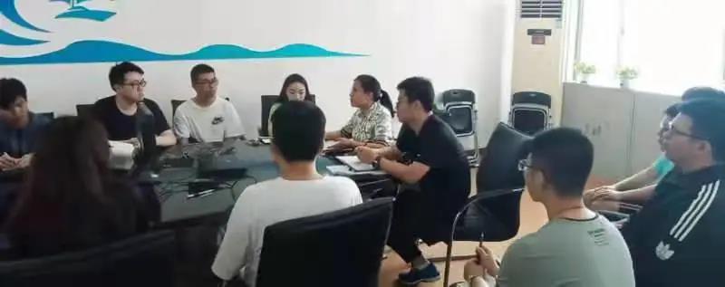 微信图片_20210611115027.jpg