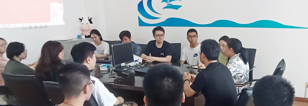 微信图片_20210611115007.png