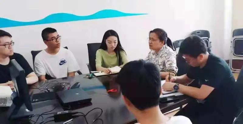 微信图片_20210611115022.jpg