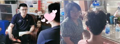 549c2aa1e68c485cf0f78e2d5301ff8.png
