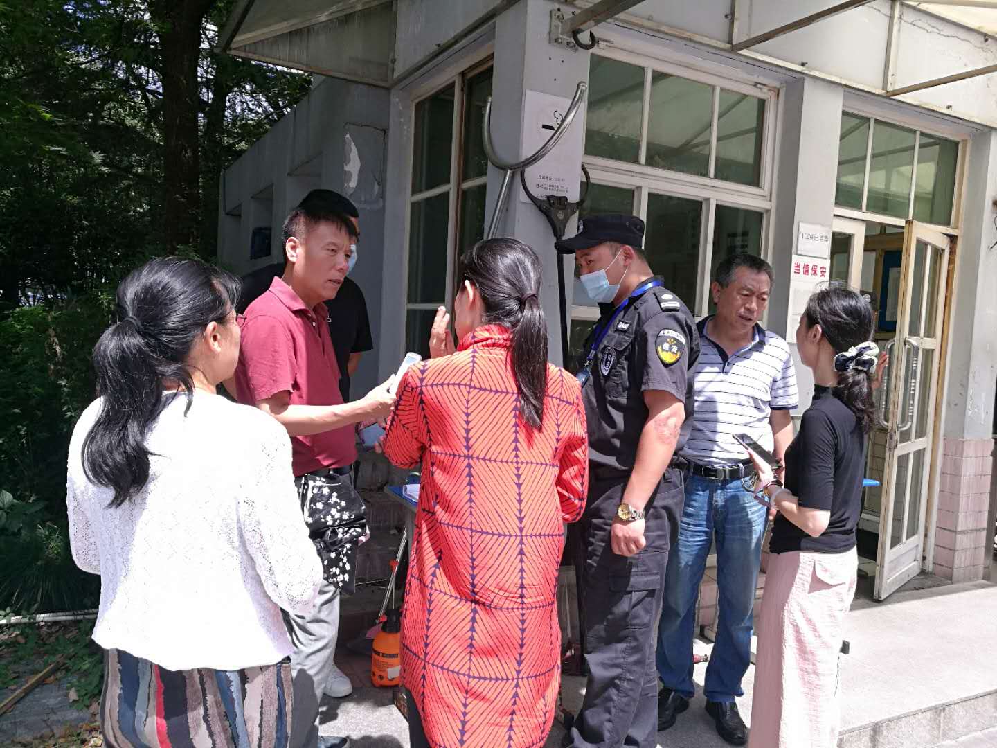 微信图片_20200902101413.jpg