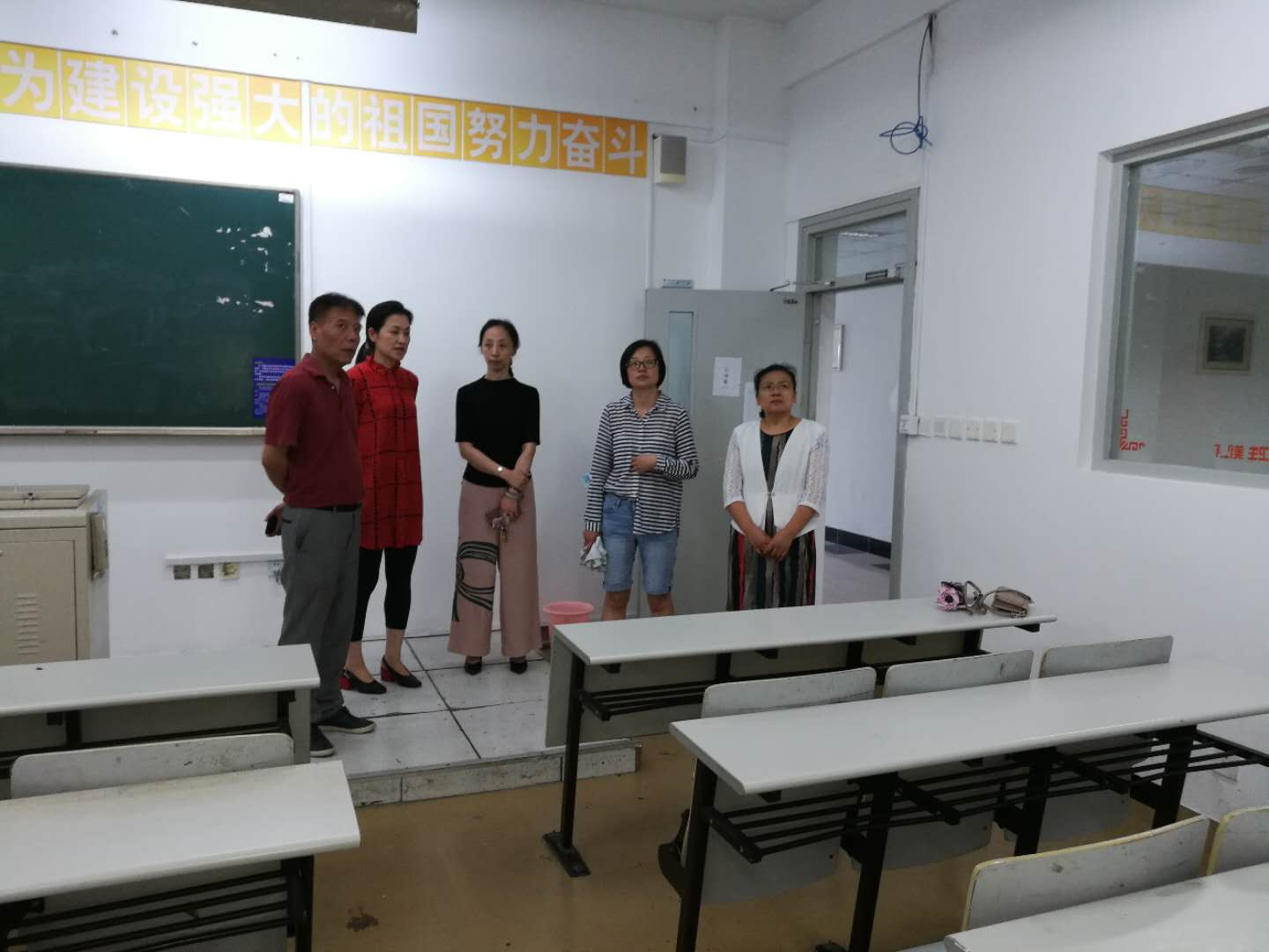微信图片_20200902101405.jpg