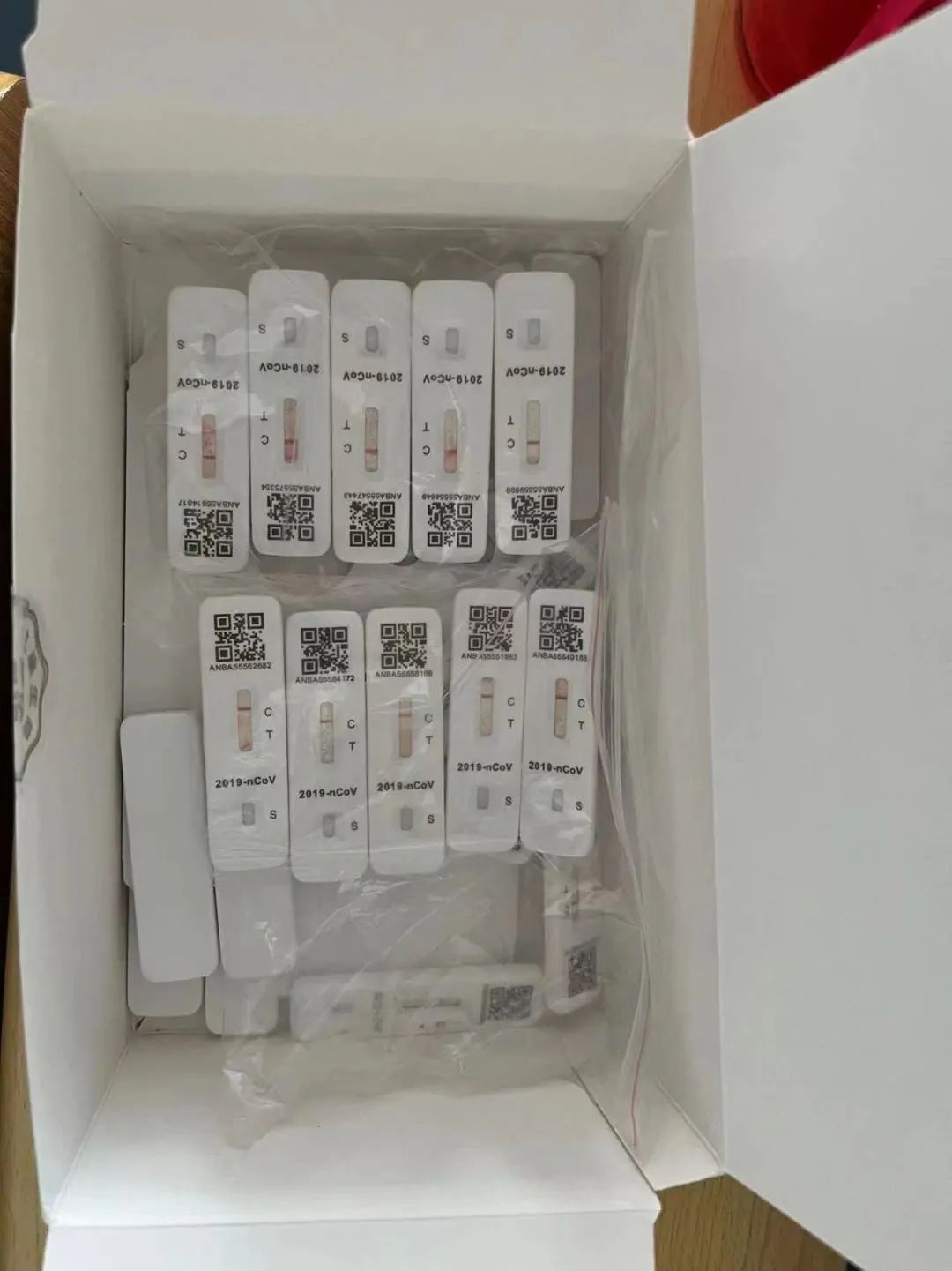 微信图片_20220529220635.jpg