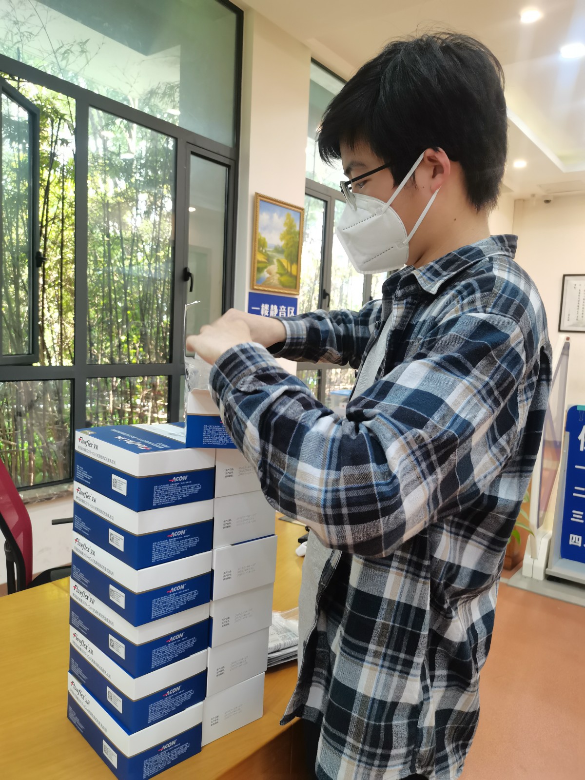 11号楼5楼楼层长 164H21124 万文杰（4）.jpg