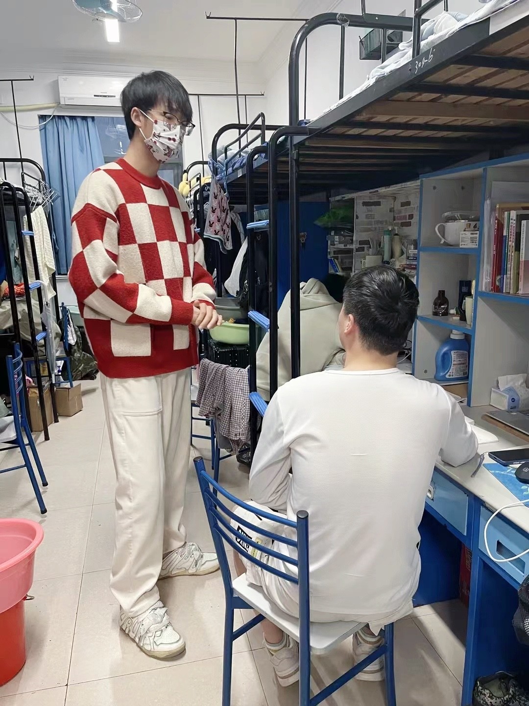 翟宇航2.jpg