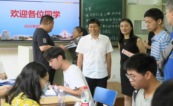 图片3.png