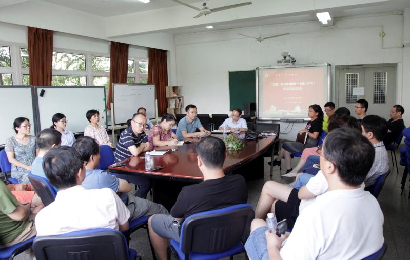 微信图片_20200816182004.jpg 微信图片_20200816182004.jpg
