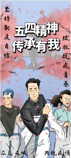 1a6d70628c972ab448c940dcedf13a1.png