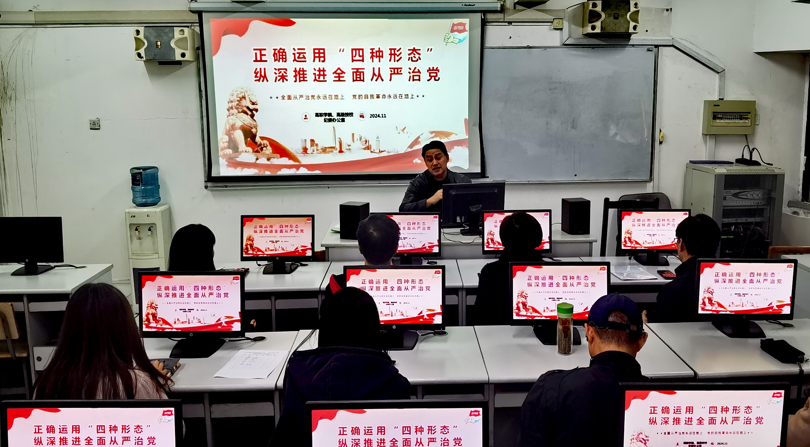 d9ec16fa6ca17121368b81a352c14ac.jpg