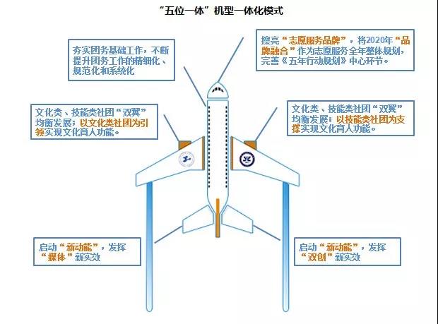 微信图片_20200112203007.jpg