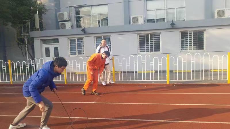 微信图片_20191204200531.jpg