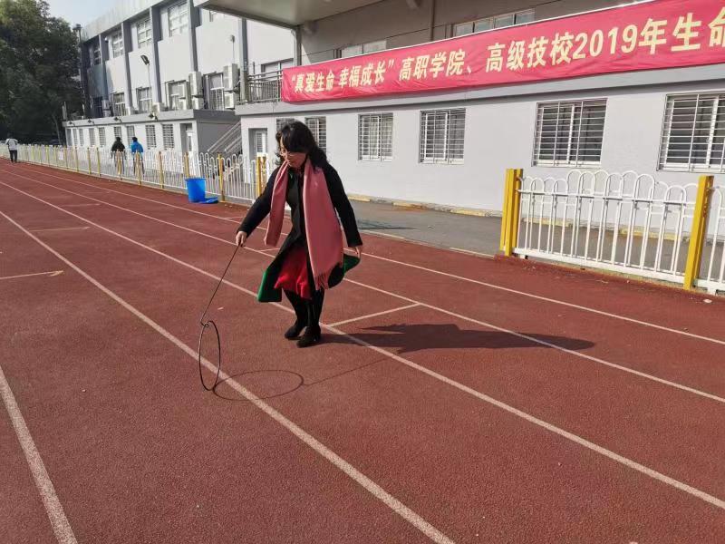 微信图片_20191204200537.jpg