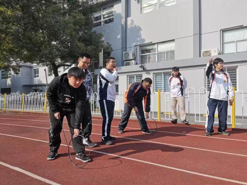 微信图片_20191204200514.jpg