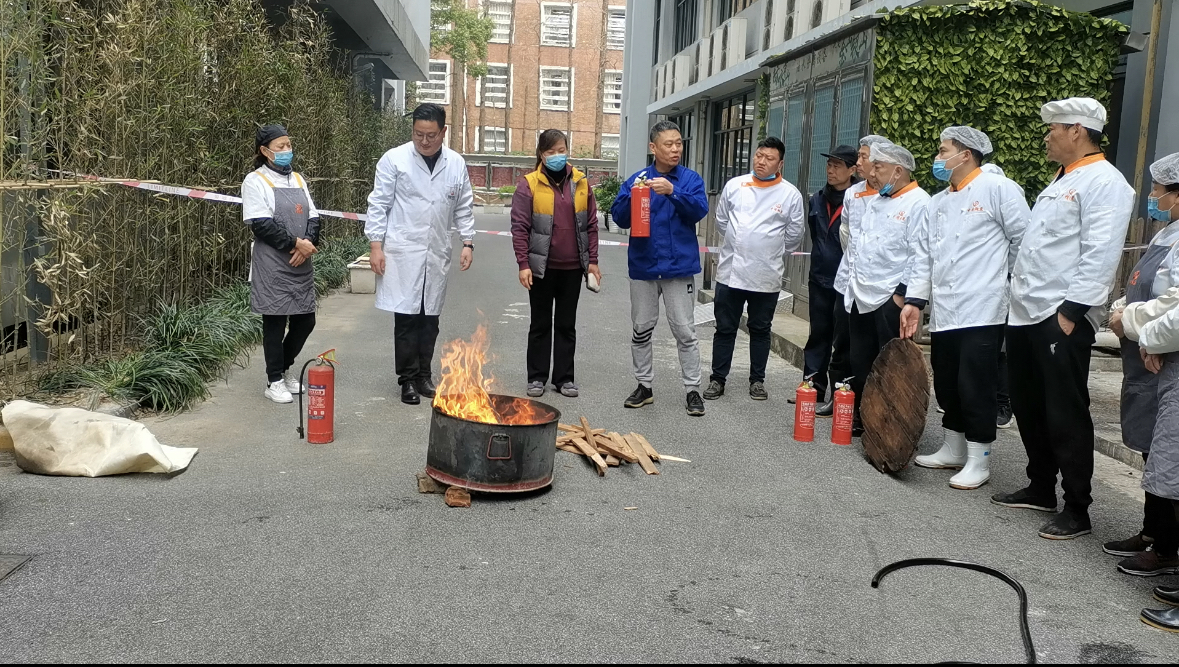照片1.jpg