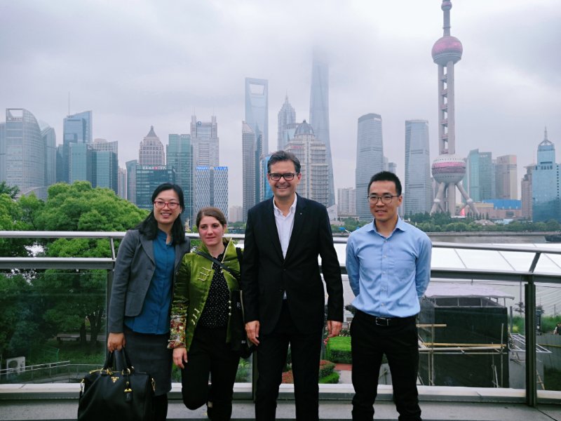 微信图片_20190520112243.jpg