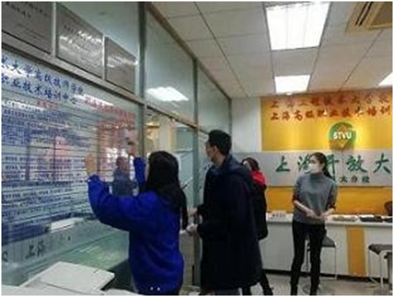 微信图片_20210312111528.png