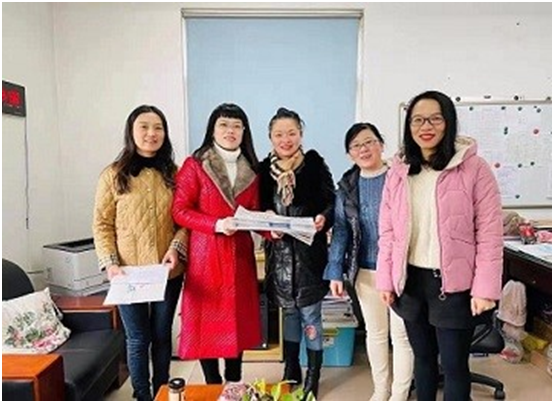 微信图片_20210312111544.png