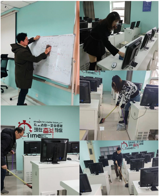 微信图片_20210312111521.png