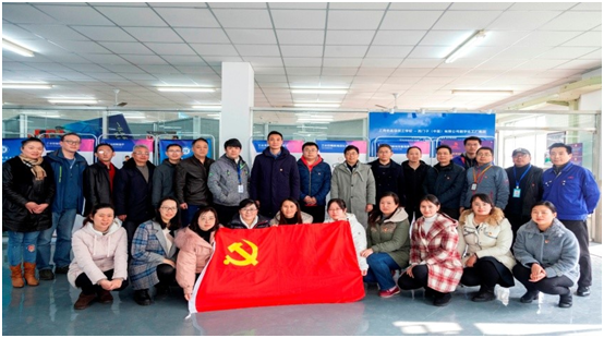 微信图片_20210312111447.png