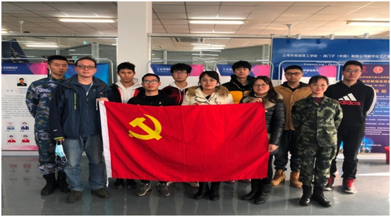 微信图片_20210312111457.png