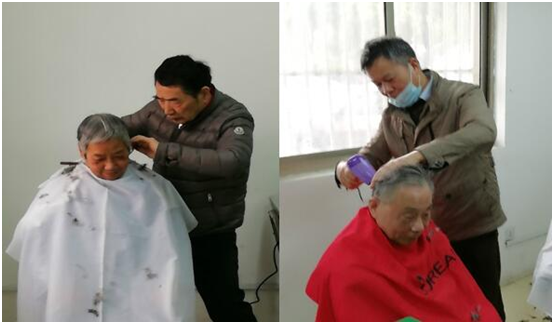微信图片_20210312111608.png
