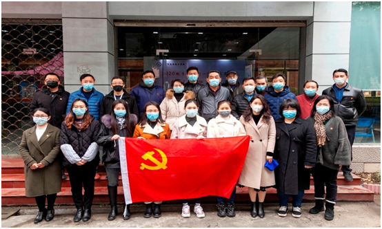微信图片_20210312111537.png
