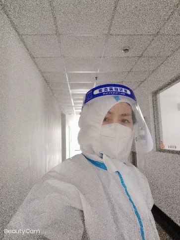 钱鑫萍.jpg