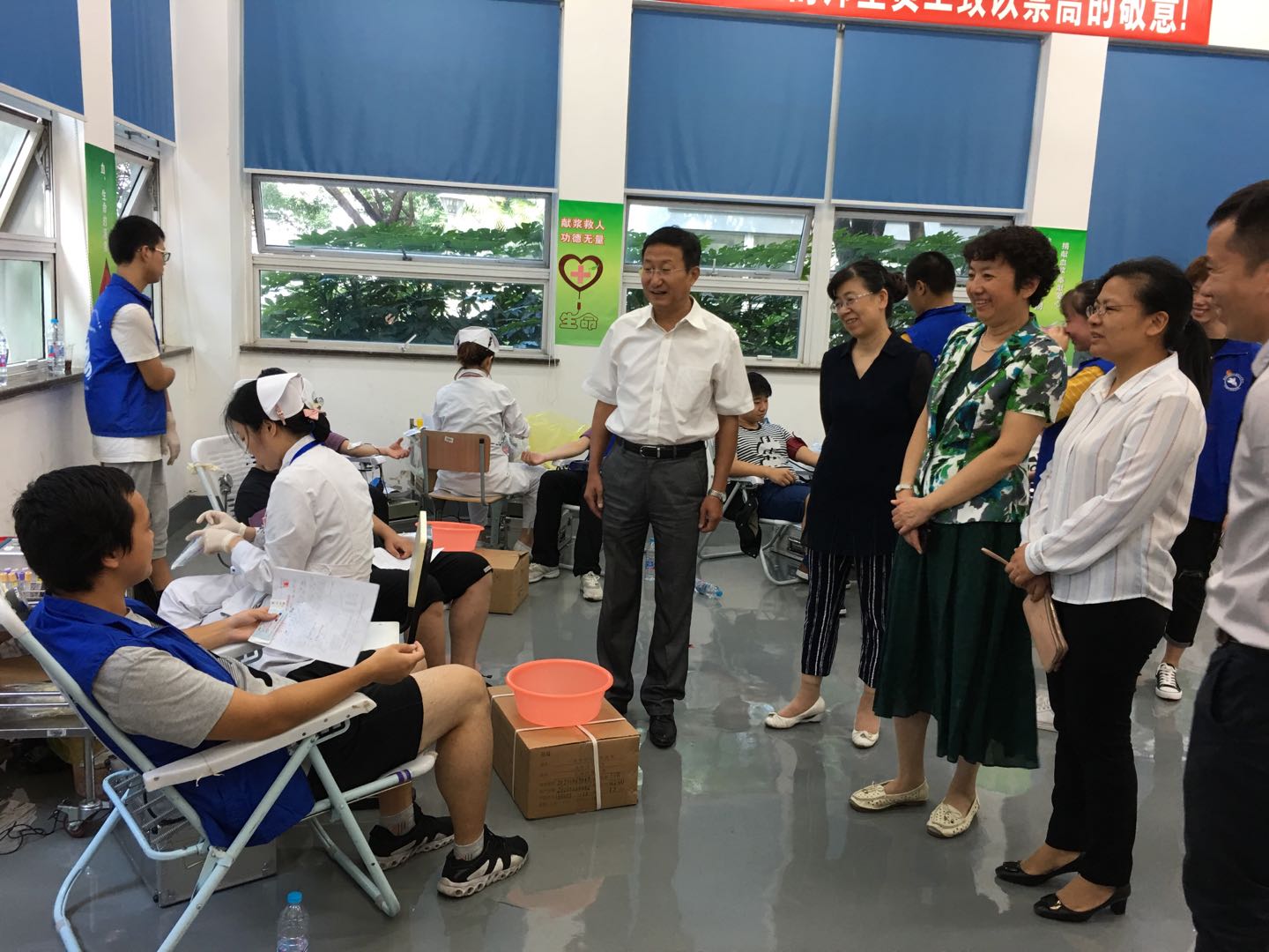 微信图片_20180928161742.jpg
