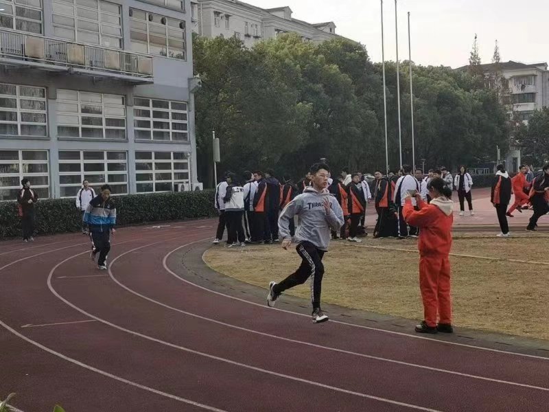 微信图片_20191205190617.jpg