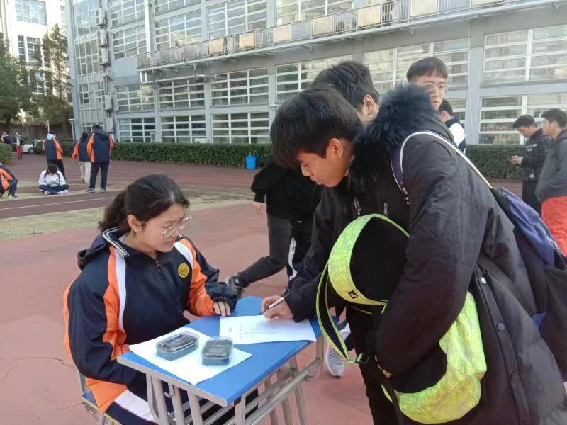 微信图片_20191205190614.jpg